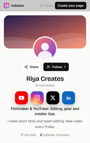 The paper theme
